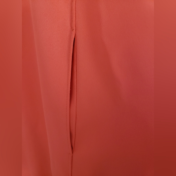 Dress - Picture 4 of 5